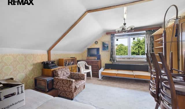 Prodej domu 80 m² s pozemkem 150 m², Dlouhá, Velké Opatovice, okres Blansko