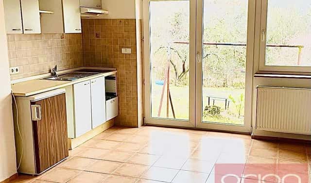 Prodej bytu 1+kk 32 m², Topasová, Praha 5 – Radotín