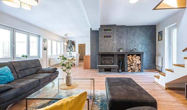 Prodej domu 319 m² s pozemkem 300 m², Sluhy, okres Praha-východ