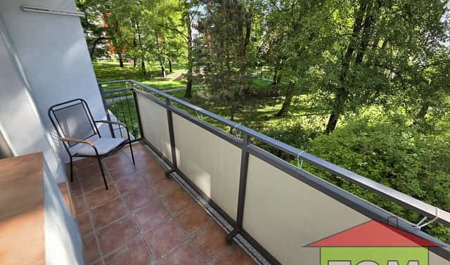 Prodej bytu 3+1 61 m², Růžová, Valašské Meziříčí – Krásno nad Bečvou, okres Vsetín