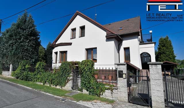 Prodej ubytovacího objektu 255 m², Dělnická, Orlová – Poruba, okres Karviná