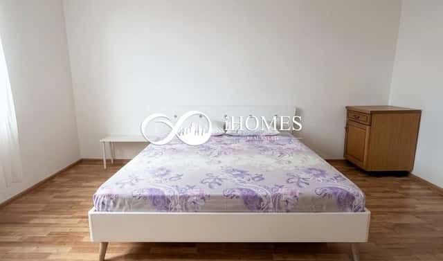 Pronájem bytu 3+1 77 m², Veselská, Týn nad Vltavou, okres České Budějovice