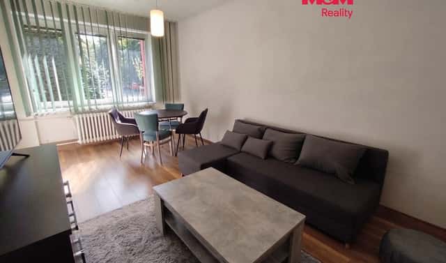 Prodej bytu 2+1 53 m², Školská čtvrť, Frenštát pod Radhoštěm, okres Nový Jičín