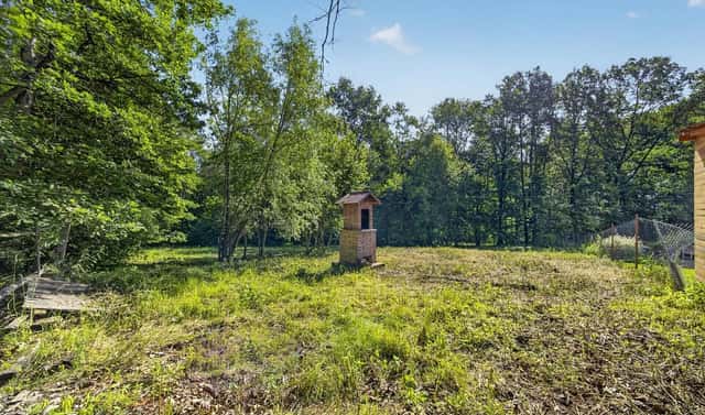 Prodej stavebního pozemku 2 167 m², Němčičky, Rokycany – Plzeňské Předměstí