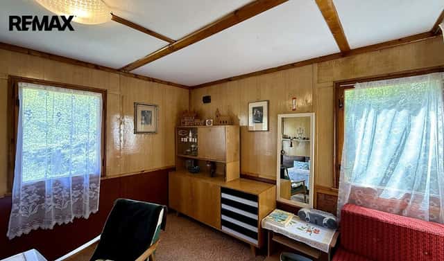Prodej chaty/chalupy 39 m² s pozemkem 361 m², Doubravník, okres Brno-venkov