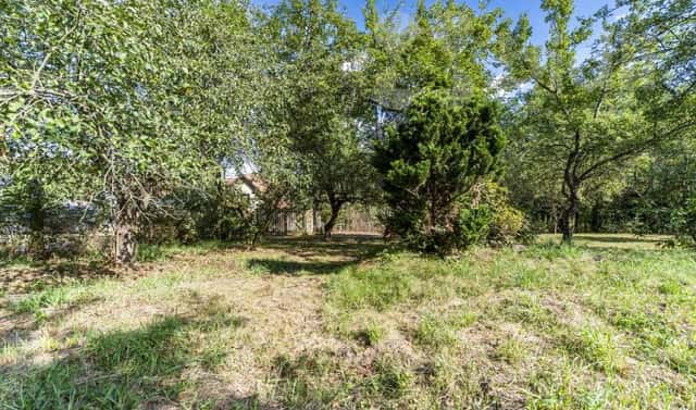 Prodej chaty/chalupy 21 m² s pozemkem 1 552 m², Na vinicích, Davle, okres Praha-západ