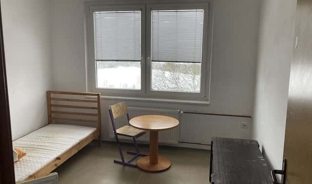 Pronájem pokoje 12 m², Bor – Čečkovice, okres Tachov