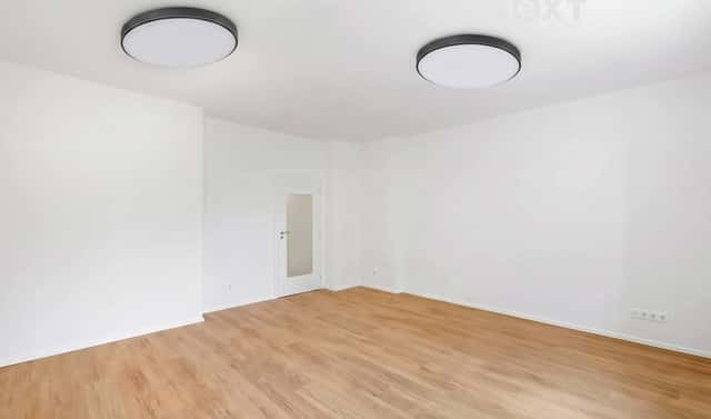Prodej kanceláře 33 m², U zákrutu, Praha 10 – Záběhlice