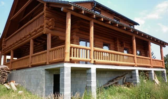 Prodej domu 287 m² s pozemkem 878 m², Týnec, okres Břeclav