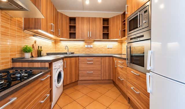 Prodej bytu 3+1 70 m², Masarykova, Kolín – Kolín II