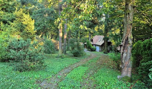 Prodej domu 54 m² s pozemkem 1 094 m², Horečky, Frenštát pod Radhoštěm, okres Nový Jičín