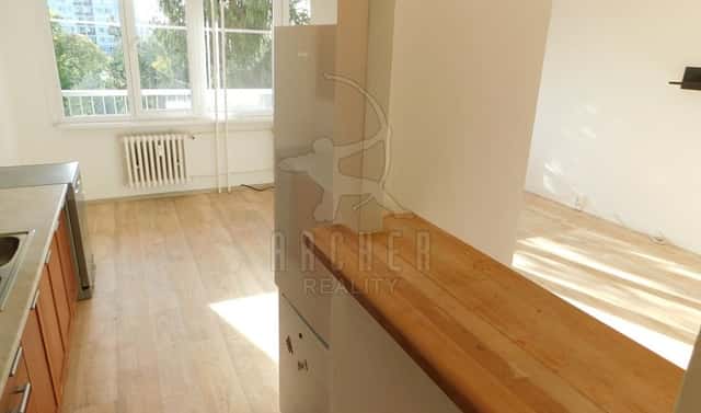 Prodej bytu 3+1 80 m², Parmská, Praha 10 – Horní Měcholupy