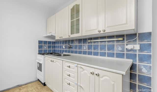 Prodej bytu 3+1 74 m², Bratří Štefanů, Hradec Králové – Slezské Předměstí