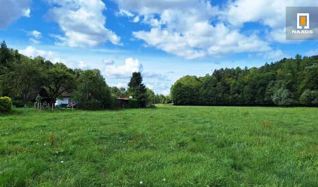 Prodej stavebního pozemku 1 899 m², Vyšní Lhoty, okres Frýdek-Místek