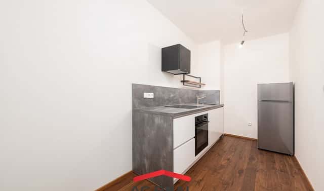 Prodej bytu 3+1 73 m², Horská, Vrchlabí – Hořejší Vrchlabí, okres Trutnov