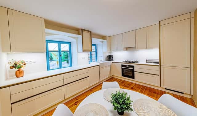 Prodej domu 211 m² s pozemkem 313 m², Nerudova, Česká Lípa