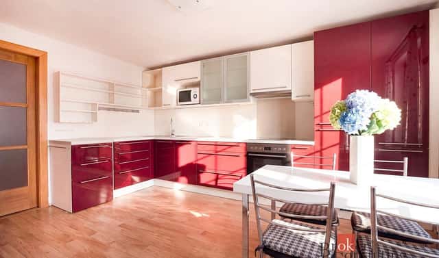 Prodej domu 130 m² s pozemkem 359 m², Akátová, Zdiby, okres Praha-východ