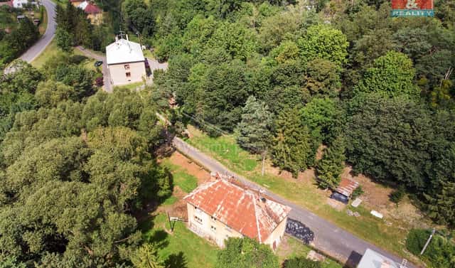 Prodej stavebního pozemku 867 m², Jakartovice – Hořejší Kunčice, okres Opava