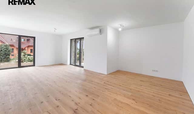 Prodej bytu 4+kk 149 m², Kly, okres Mělník