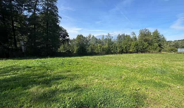 Prodej stavebního pozemku 1 129 m², Nový Svět, Havířov – Prostřední Suchá, okres Karviná