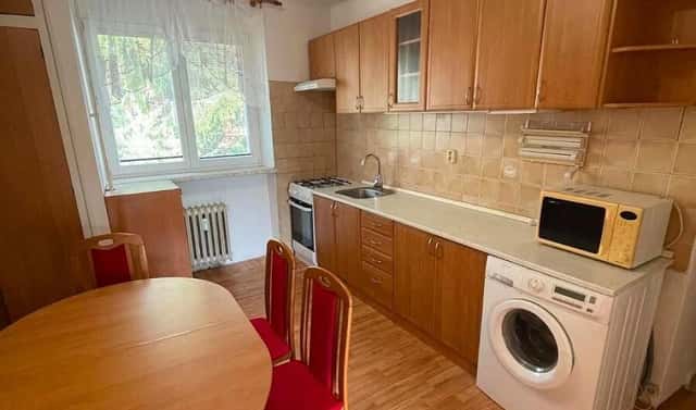 Prodej bytu 2+1 55 m², Kollárova, Veselí nad Moravou, okres Hodonín