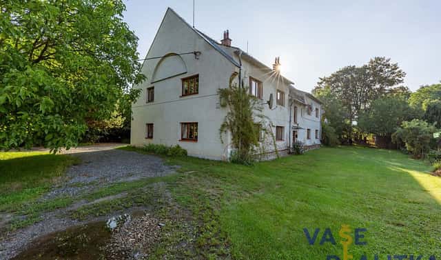 Prodej bytu 3+kk 62 m², Komenského, Postřelmov, okres Šumperk