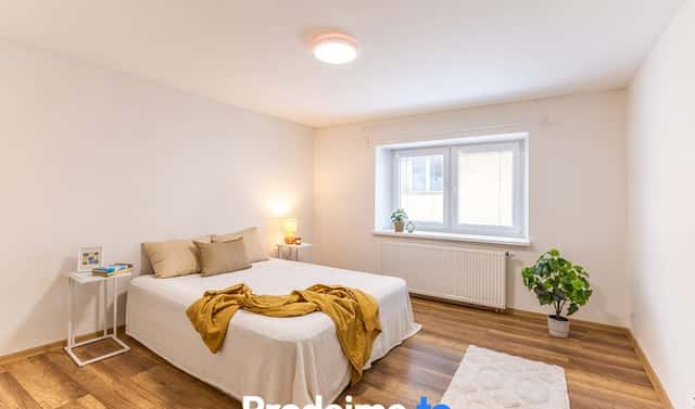 Prodej domu 182 m² s pozemkem 590 m², Za Zvoničkou, Suchohrdly, okres Znojmo