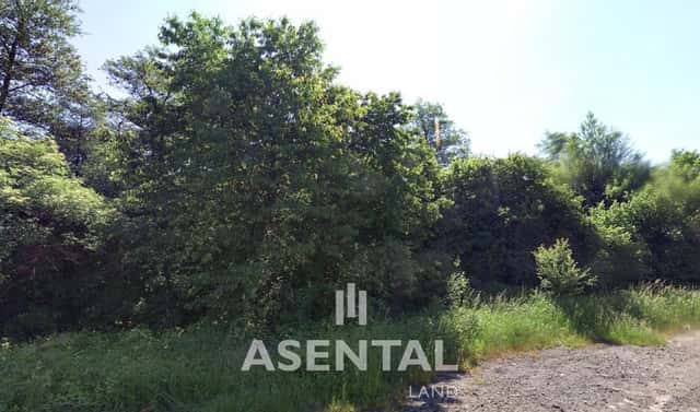 Prodej komerčního pozemku 19 552 m², Svornosti, Karviná – Lázně Darkov