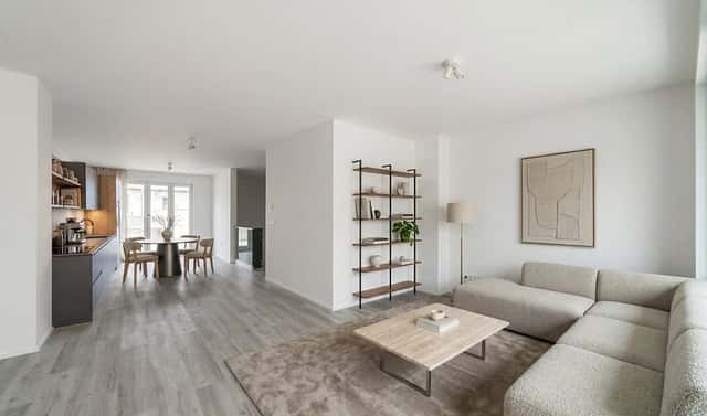 Prodej domu 119 m² s pozemkem 95 m², Raisova, Říčany, okres Praha-východ