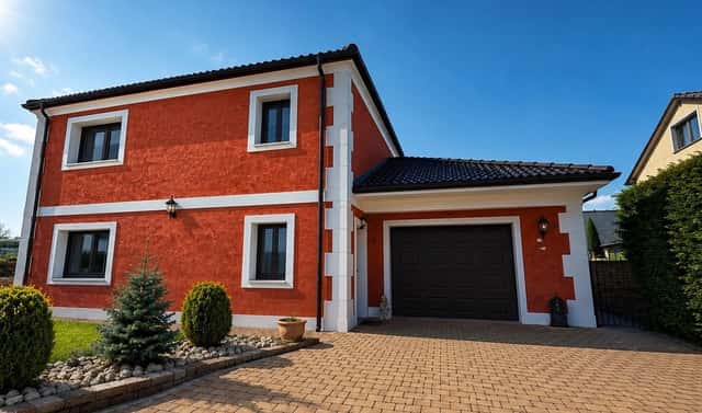 Prodej domu 163 m² s pozemkem 865 m², Novosady, Moravany, okres Brno-venkov