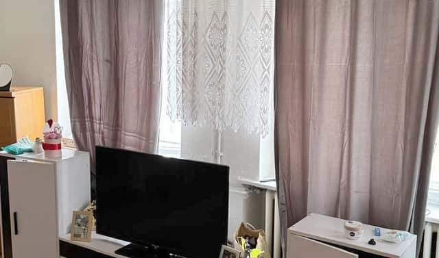 Prodej bytu 1+1 37 m², Prostějov