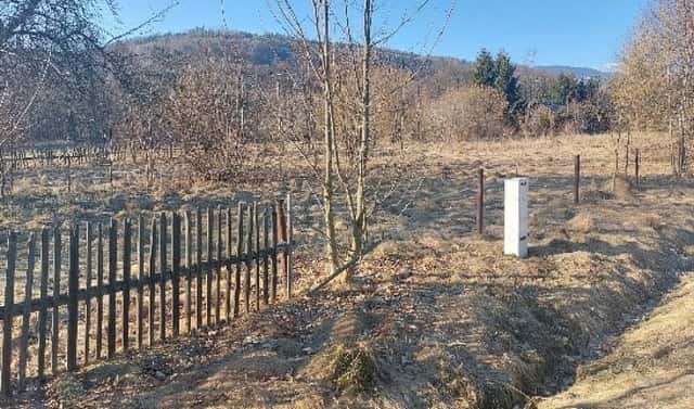 Prodej stavebního pozemku 1 423 m², Loučná nad Desnou – Filipová, okres Šumperk