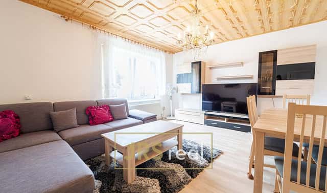 Prodej domu 220 m² s pozemkem 795 m², Popice, okres Břeclav