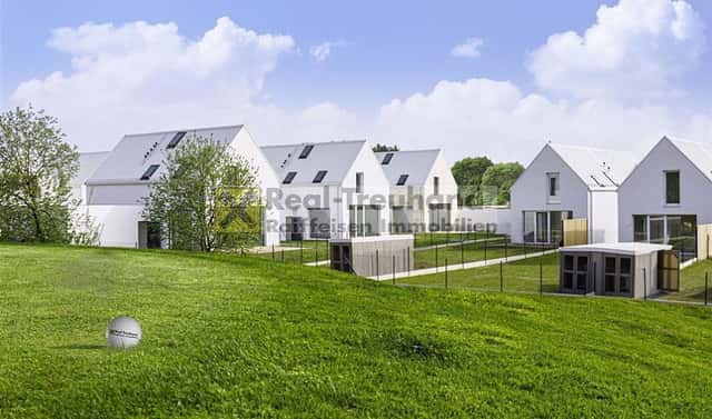 Prodej domu 107 m² s pozemkem 330 m², Bystřice – Tvoršovice, okres Benešov