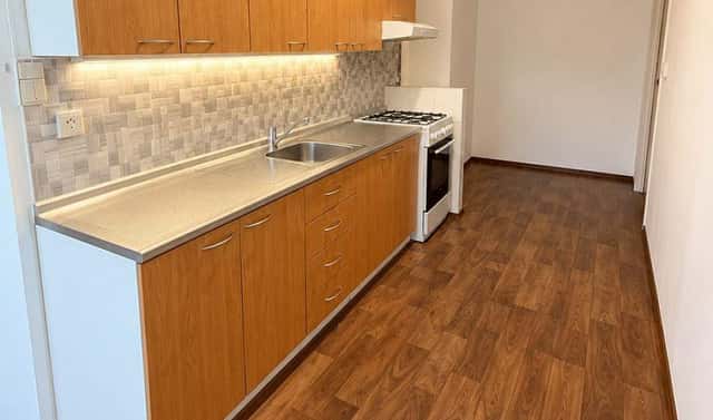 Pronájem bytu 3+kk 64 m², Královéhradecká, Klášterec nad Ohří – Miřetice u Klášterce nad Ohří, okres Chomutov