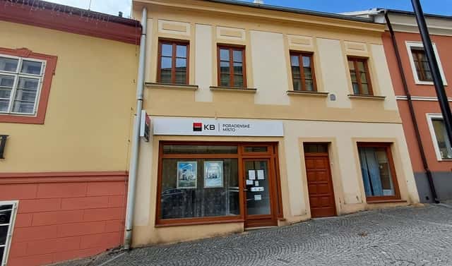 Prodej domu 200 m² s pozemkem 280 m², Vinařického, Slaný, okres Kladno