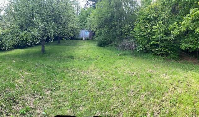 Prodej chaty/chalupy 50 m² s pozemkem 905 m², Stará cesta, Hradištko – Pikovice, okres Praha-západ