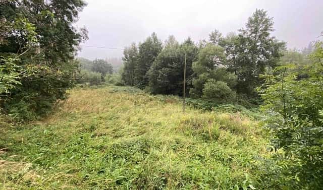 Prodej pozemku 1 758 m², Andělská Hora – Pustá Rudná, okres Bruntál