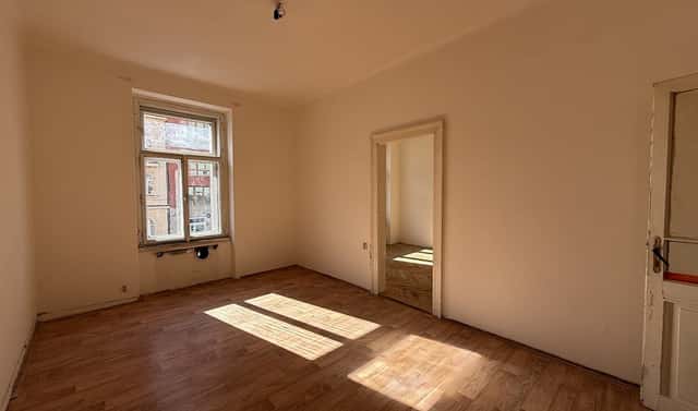 Prodej bytu 3+kk 71 m², Pod pekárnami, Praha 9 – Vysočany