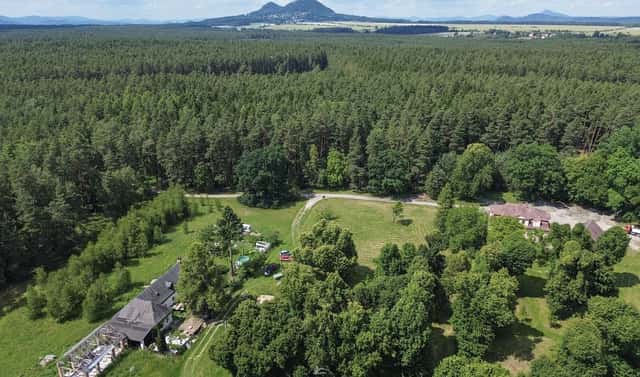 Prodej domu 79 m² s pozemkem 219 m², Březovice, okres Mladá Boleslav