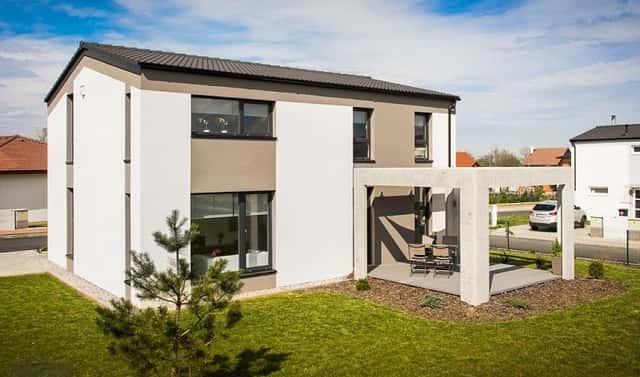 Prodej domu 161 m² s pozemkem 1 m², Mladá Boleslav