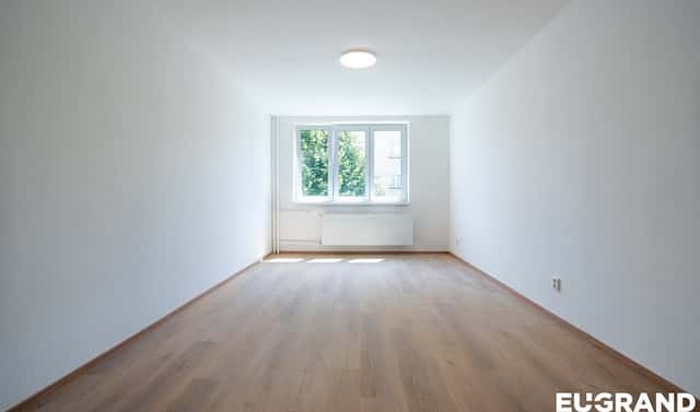 Prodej bytu 2+1 50 m², Marie Majerové, Ledeč nad Sázavou, okres Havlíčkův Brod