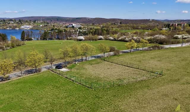 Prodej stavebního pozemku 790 m², Rakovecká, Brno – Bystrc, okres Brno-město