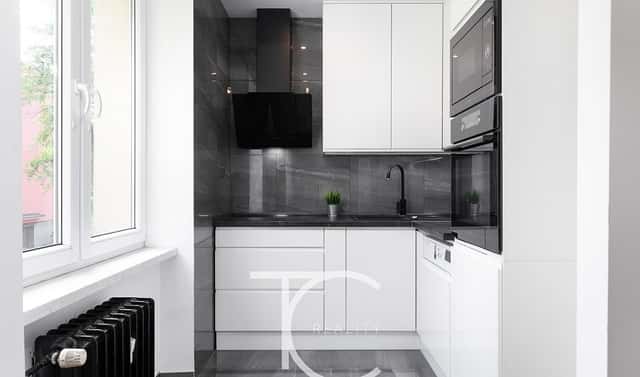 Prodej bytu 2+kk 54 m², Březová, Karviná – Ráj