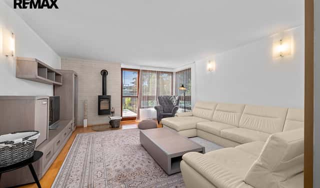 Prodej bytu 5+1 191 m², K. Lávičky, České Budějovice – České Budějovice 7
