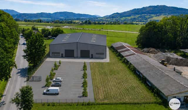 Prodej komerčního pozemku 3 347 m², Frýdek-Místek
