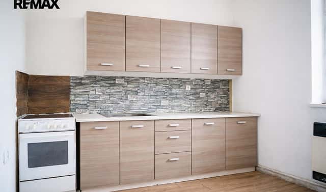 Prodej nájemního domu, činžáku 590 m², Bílinská, Duchcov, okres Teplice