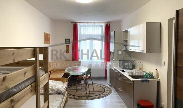 Prodej ubytovacího objektu 900 m², Chlumecká, Stráž nad Nežárkou, okres Jindřichův Hradec