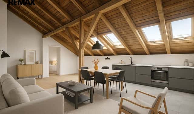 Prodej domu 1 020 m² s pozemkem 518 m², Klášterská, Jindřichův Hradec – Jindřichův Hradec II
