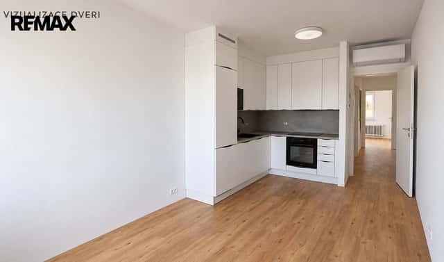 Pronájem bytu 2+kk 42 m², Dejvická, Praha 6 – Bubeneč